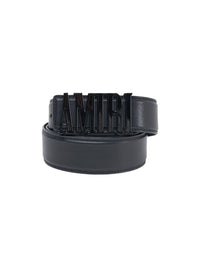 4CM AMIRI BELT