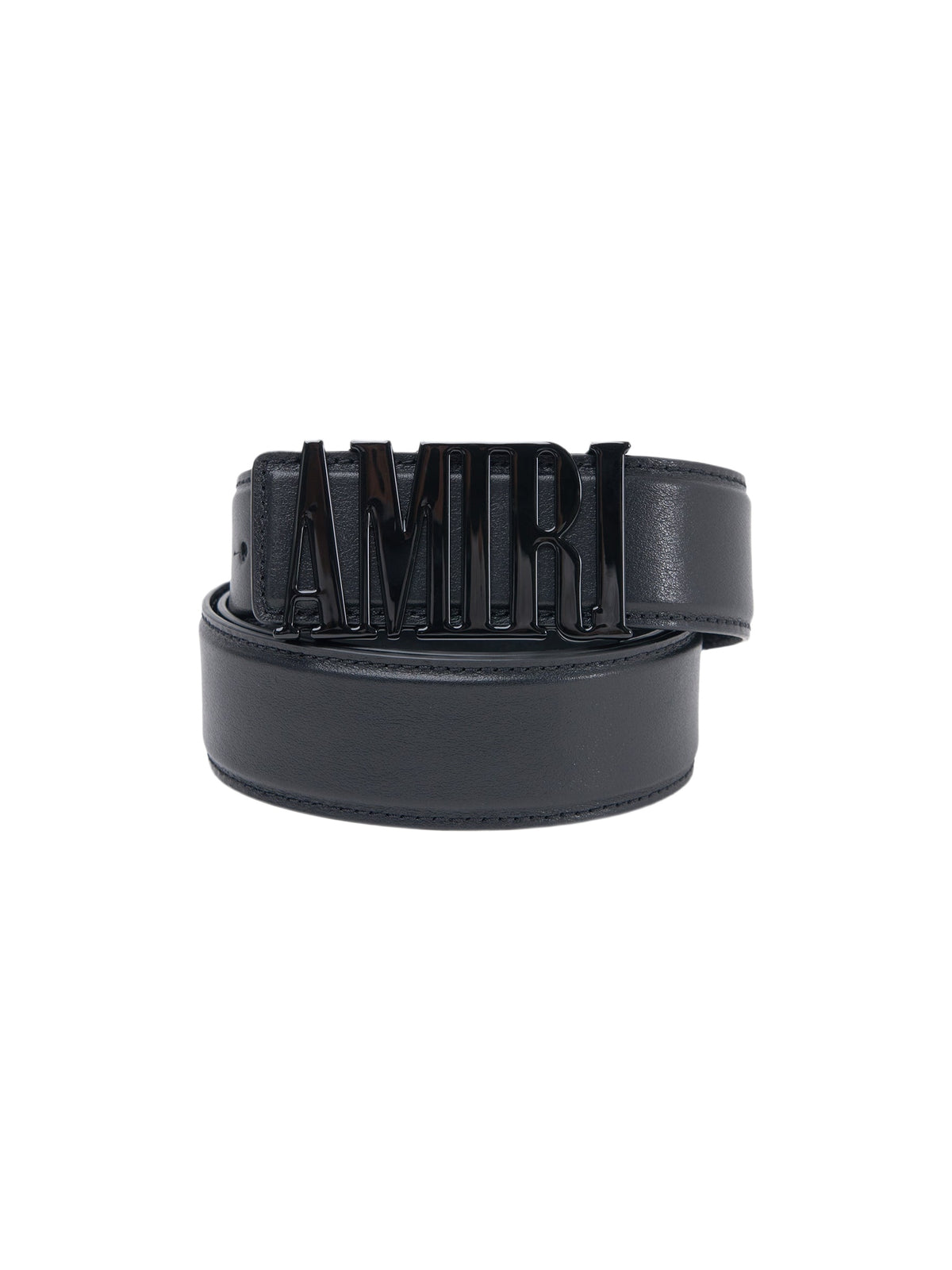 4CM AMIRI BELT