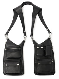Harness Bag 2.0