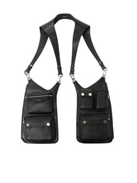 Harness Bag 2.0