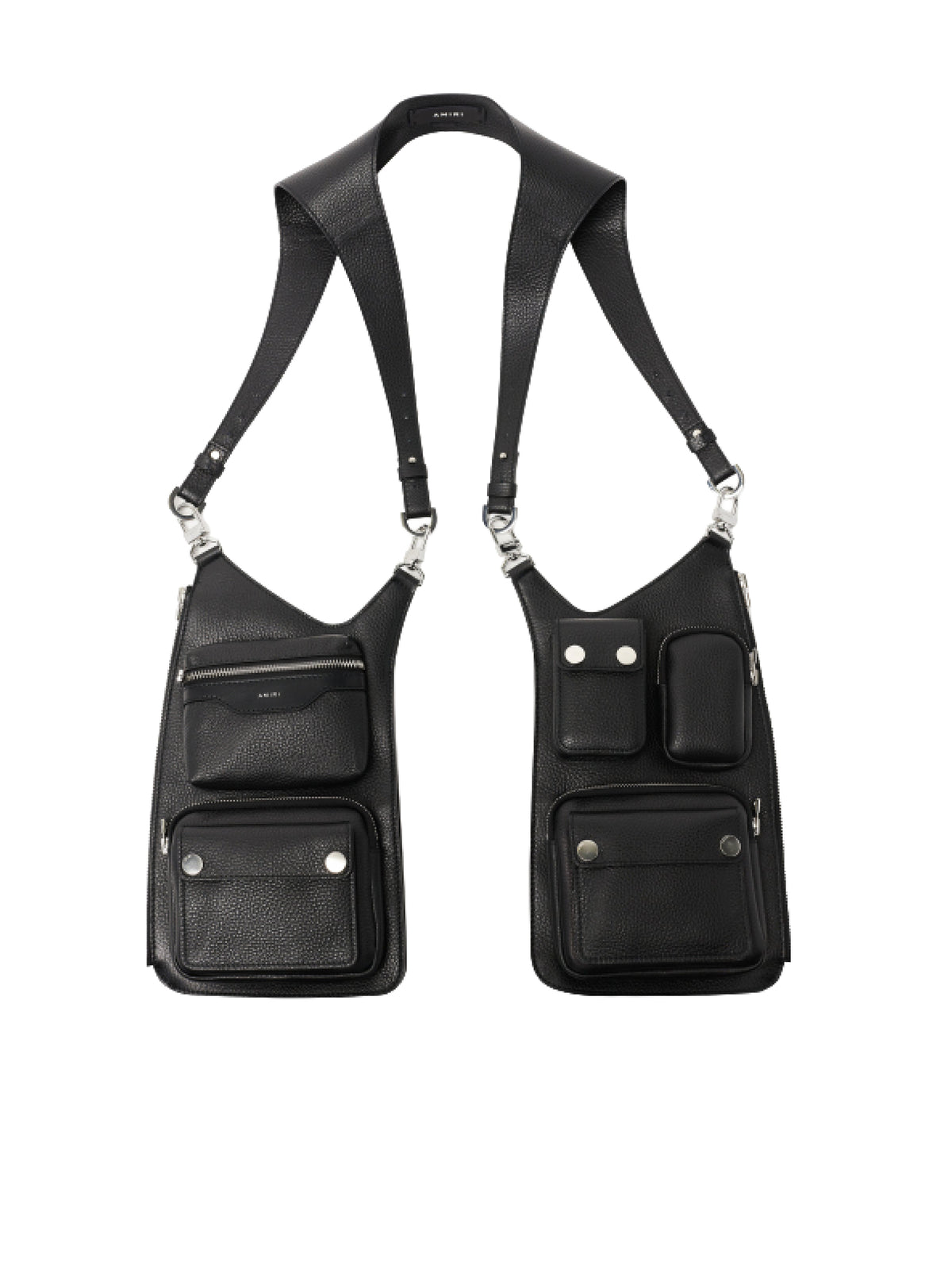 Harness Bag 2.0