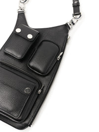 Harness Bag 2.0