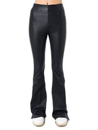 FLARE LEGGING
