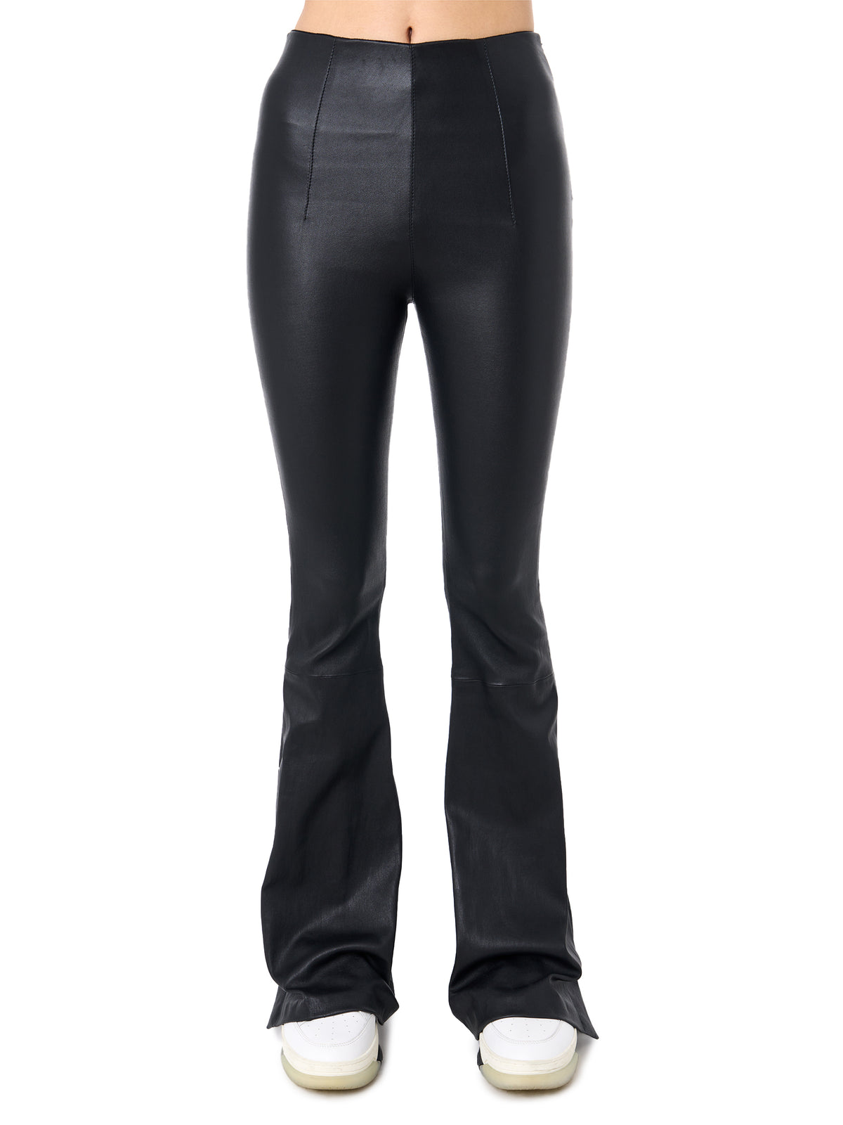 FLARE LEGGING