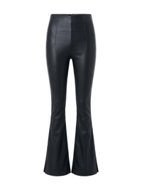 FLARE LEGGING