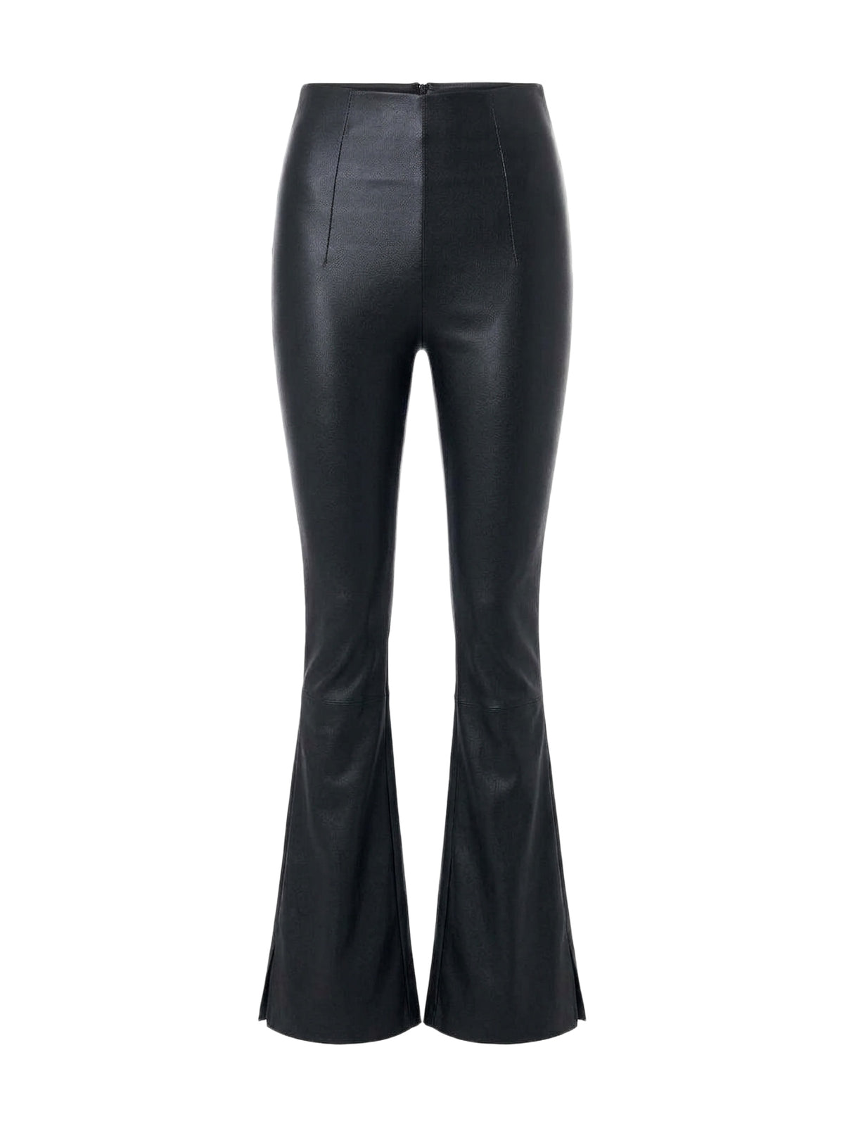 FLARE LEGGING