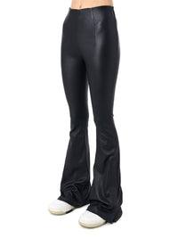 FLARE LEGGING