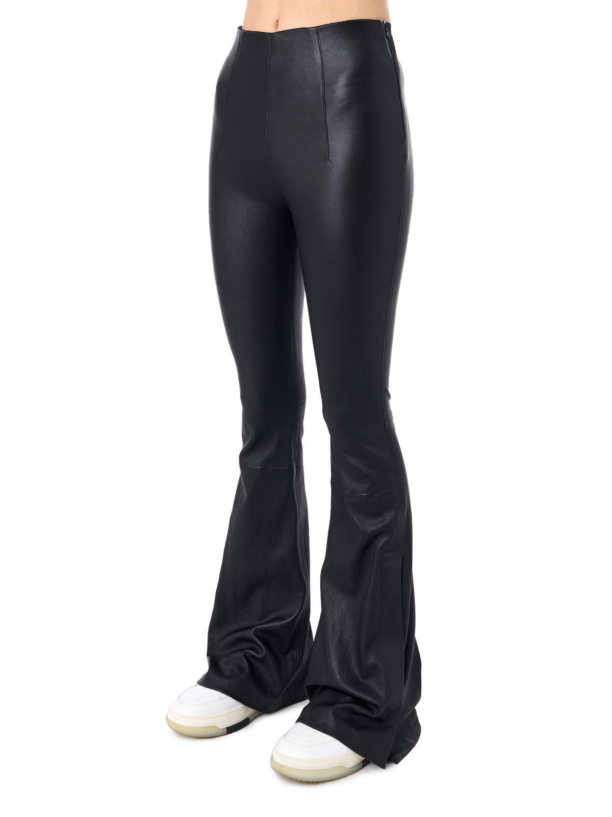 FLARE LEGGING