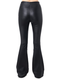 FLARE LEGGING