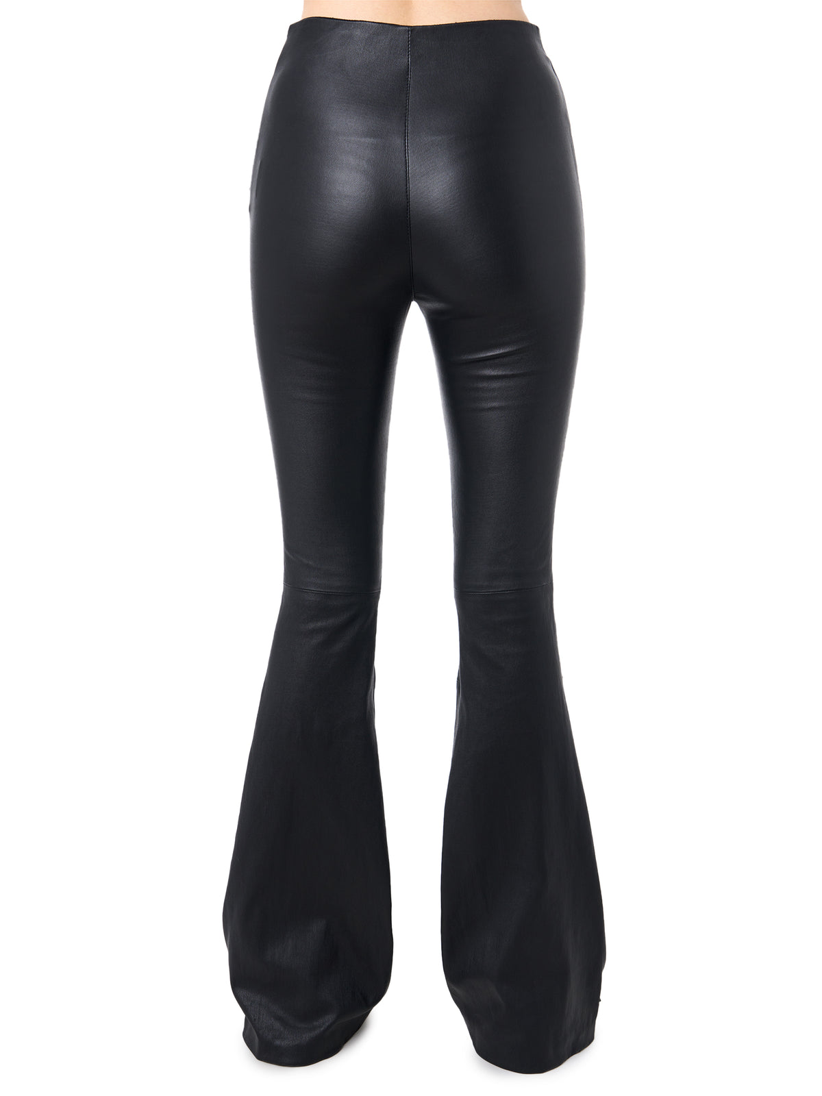FLARE LEGGING