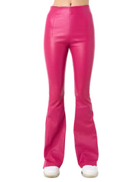 FLARE LEGGING