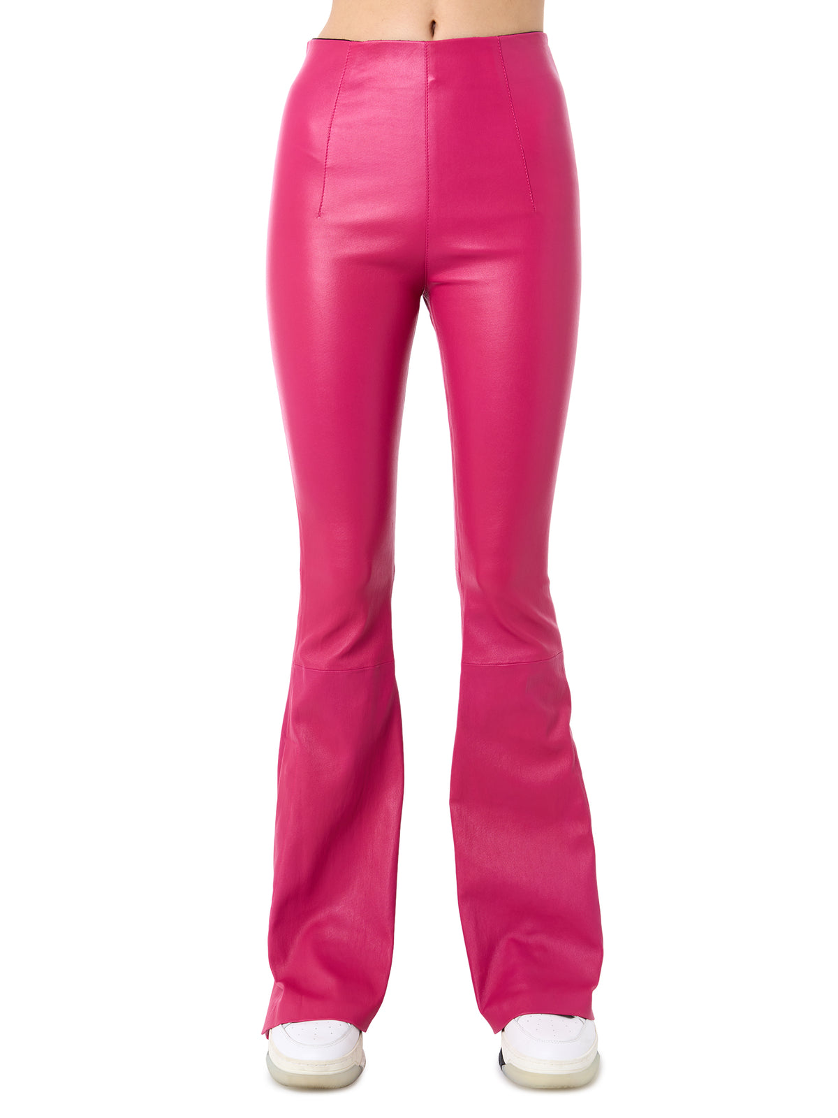 FLARE LEGGING