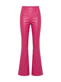 FLARE LEGGING