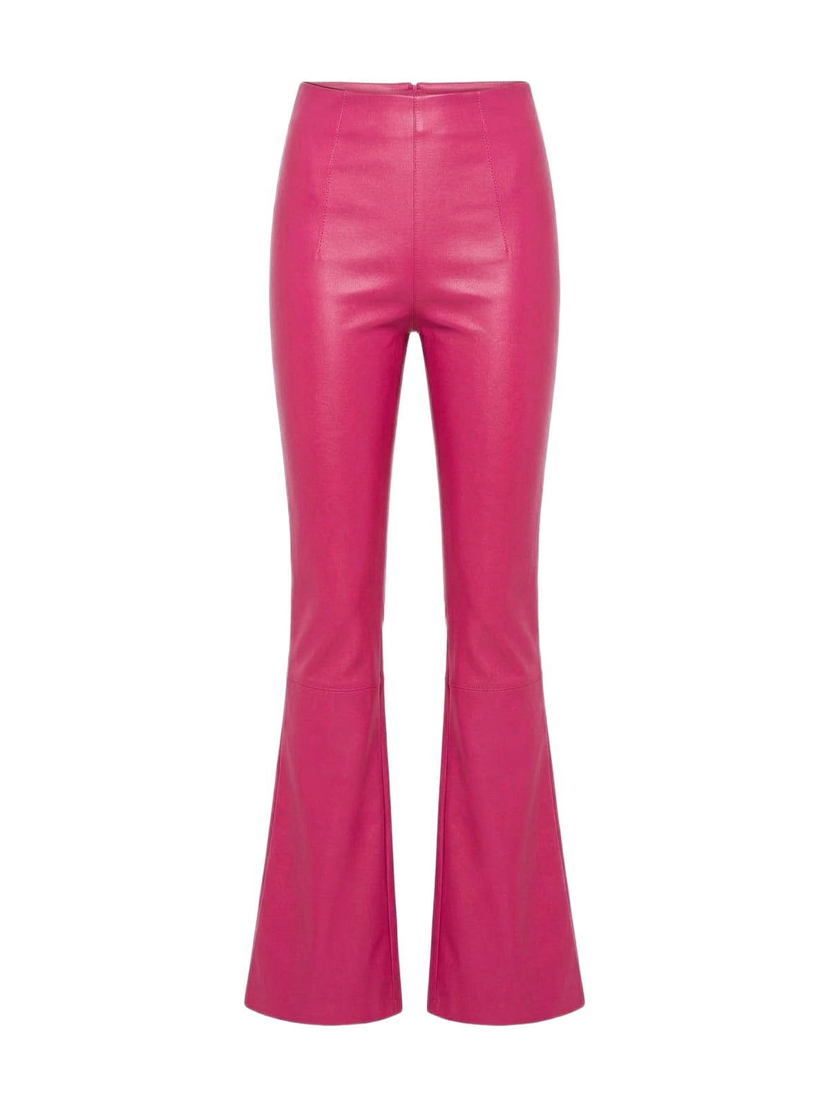 FLARE LEGGING