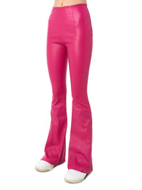 FLARE LEGGING