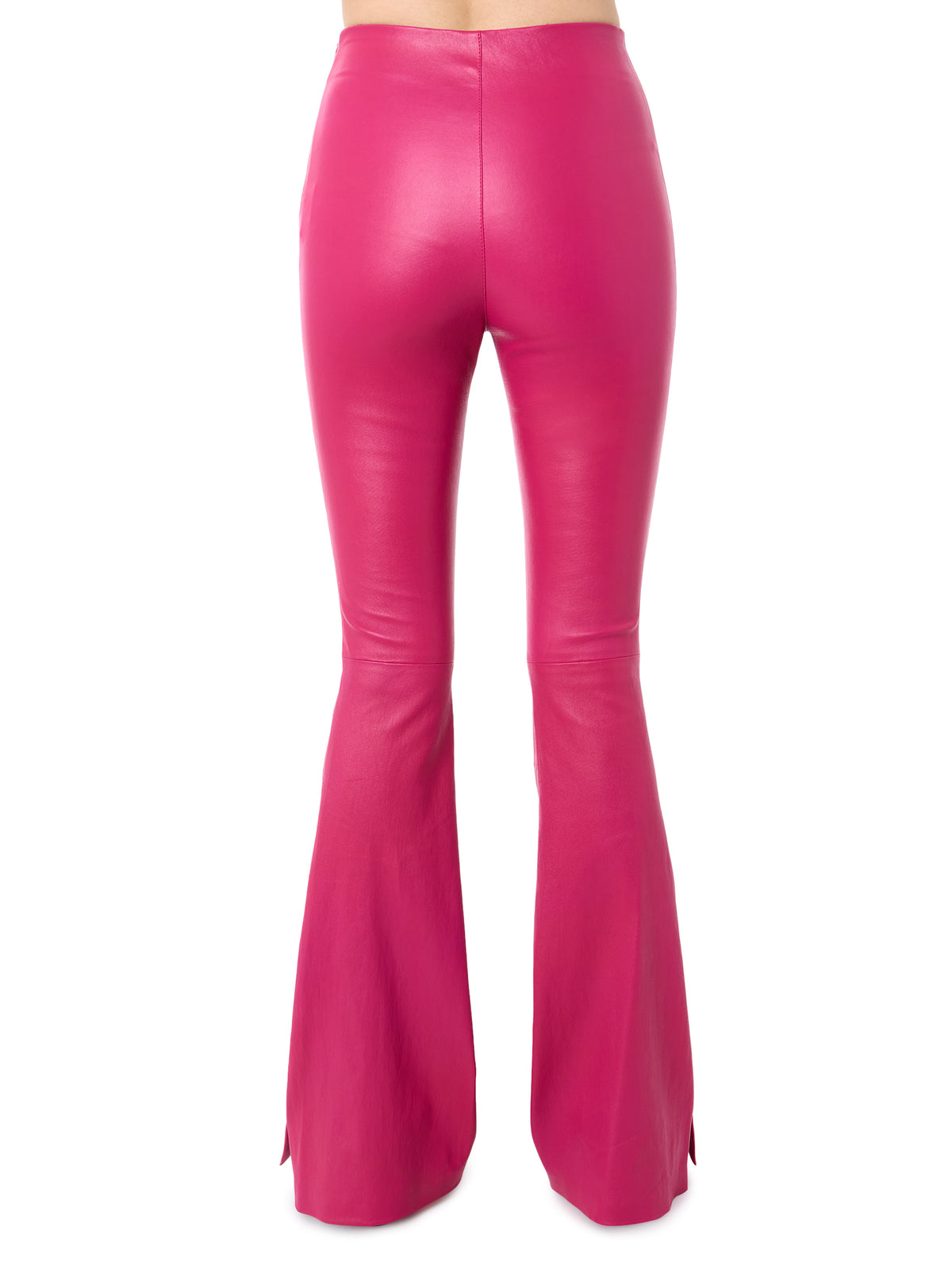 FLARE LEGGING