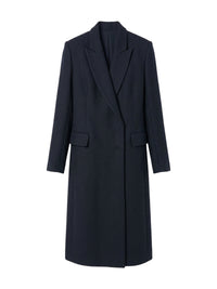 LONG COAT