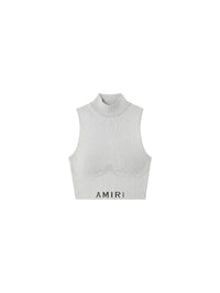 KNIT TOP