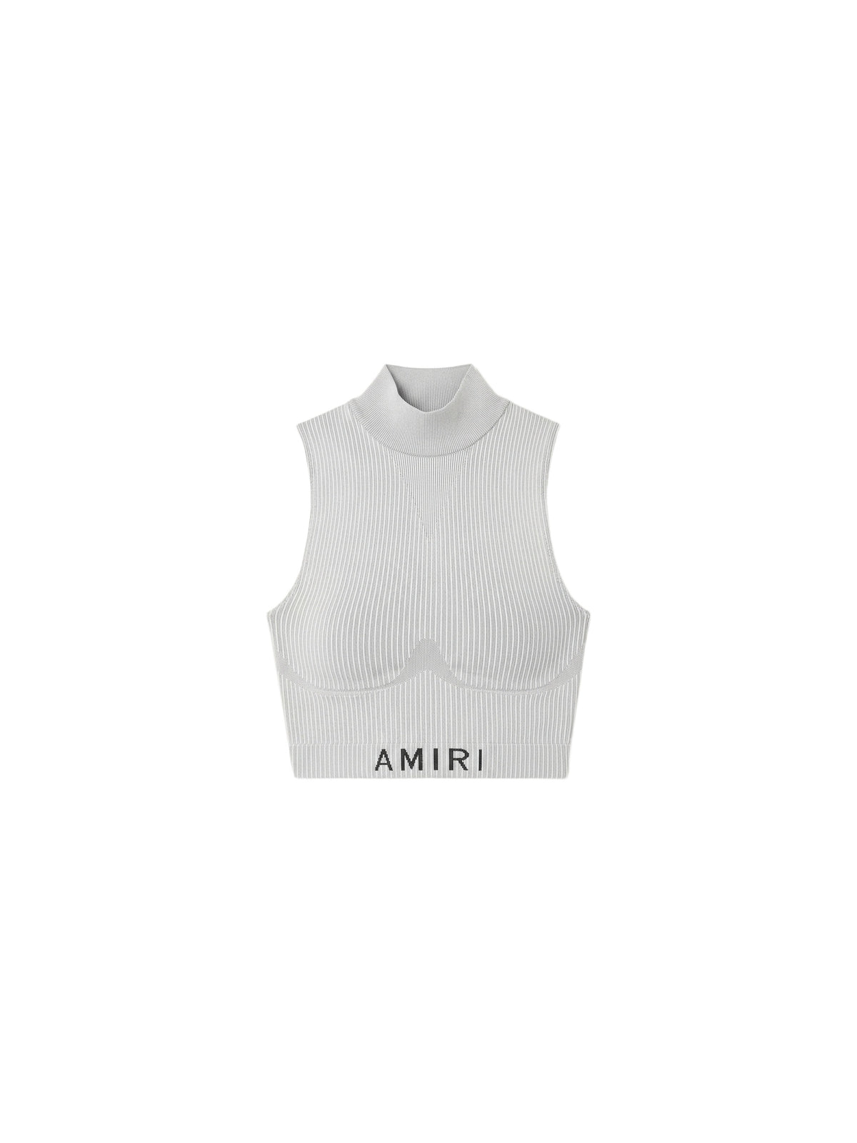 KNIT TOP