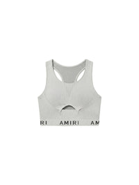 CUT OUT BRA