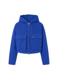 WORKWEAR JACKET