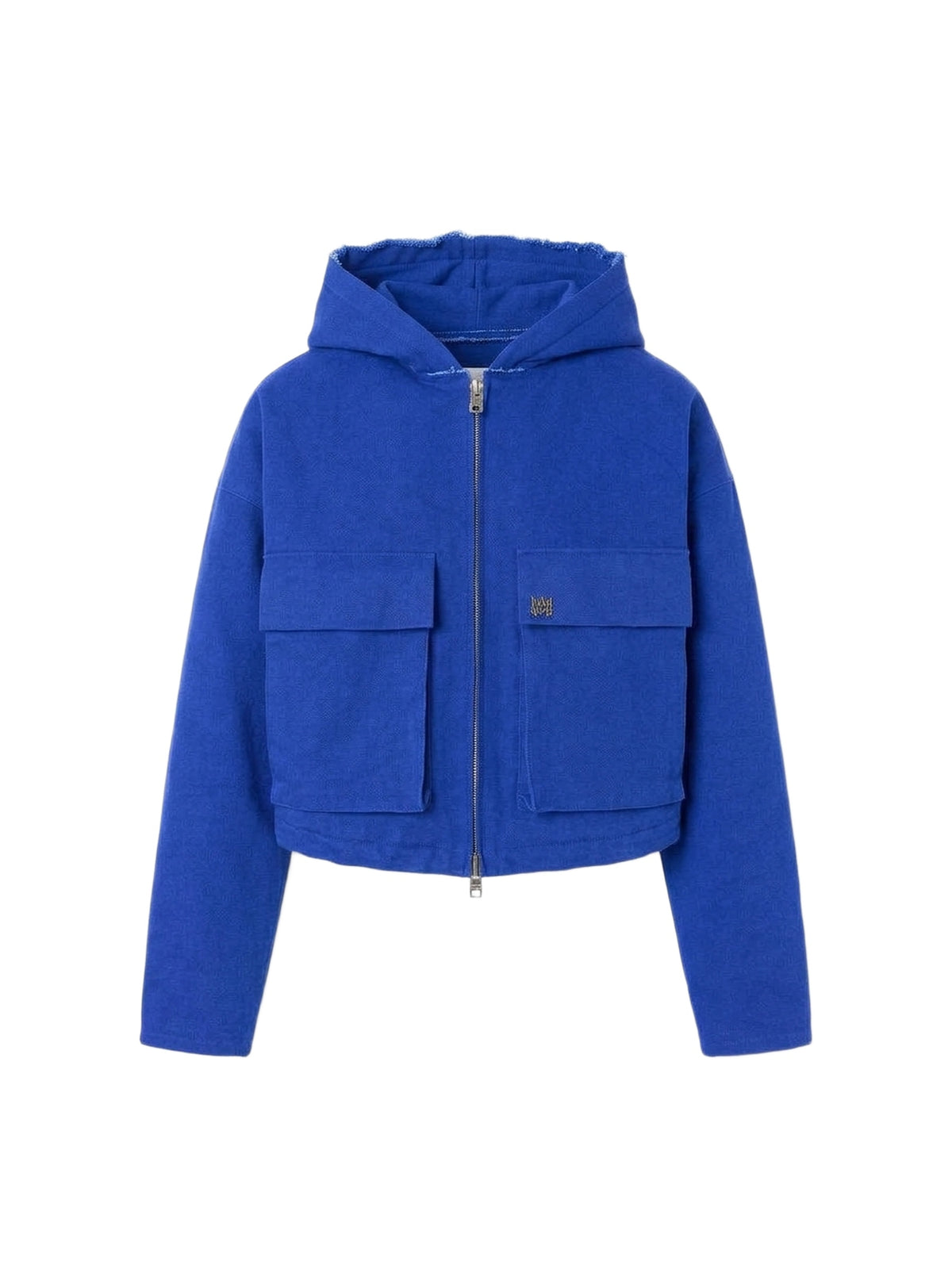 WORKWEAR JACKET
