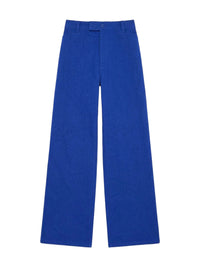 BAGGY CHINO