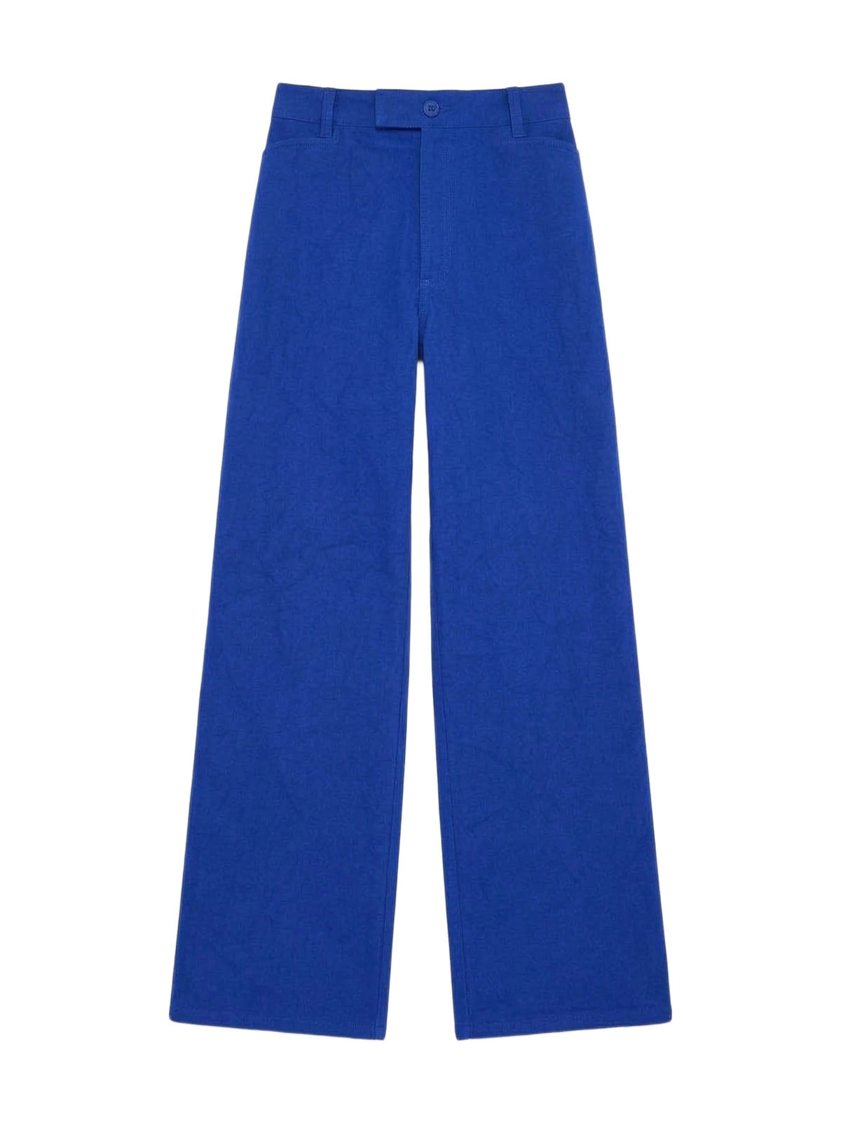 BAGGY CHINO