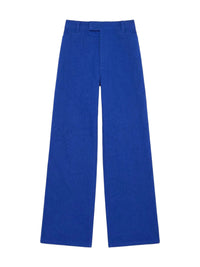 BAGGY CHINO