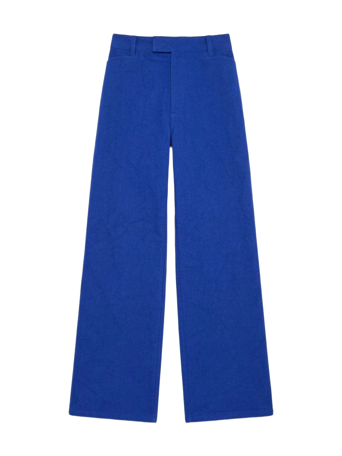 BAGGY CHINO