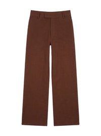 BAGGY CHINO