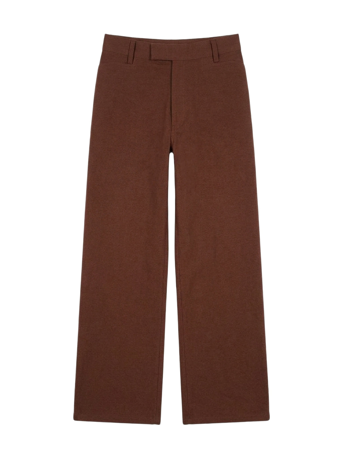 BAGGY CHINO