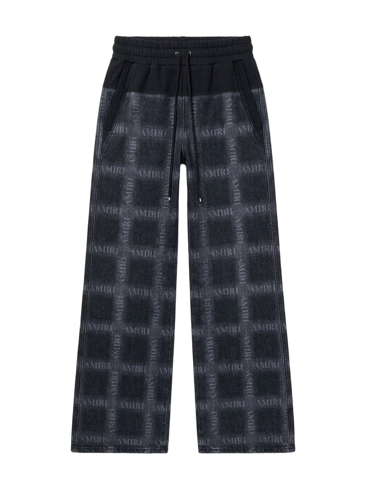 HYBRID TRACKPANT