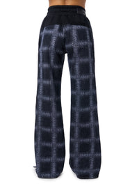 HYBRID TRACKPANT