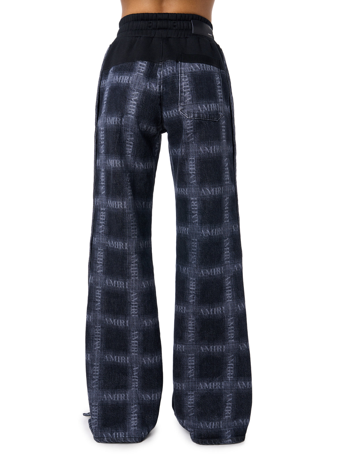 HYBRID TRACKPANT