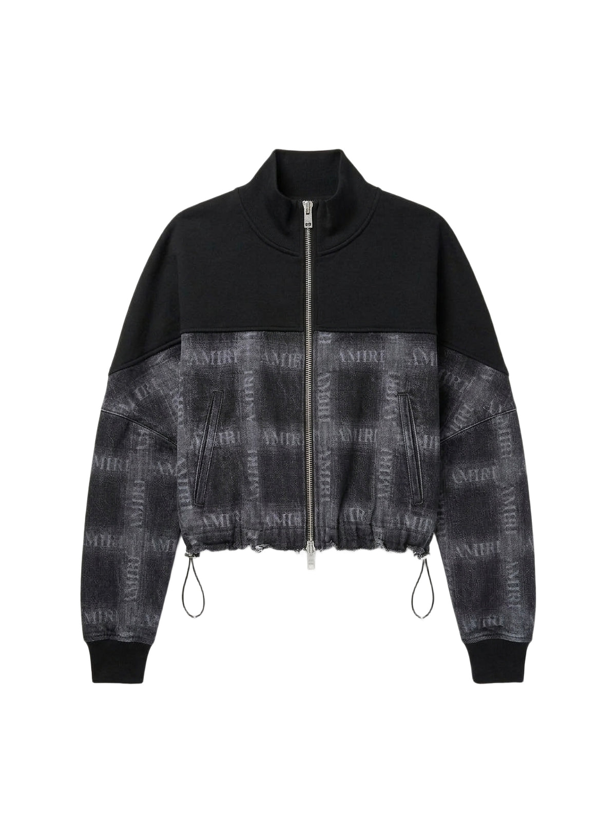 TRACK JACKET