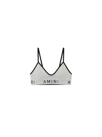 TRIANGLE BRA