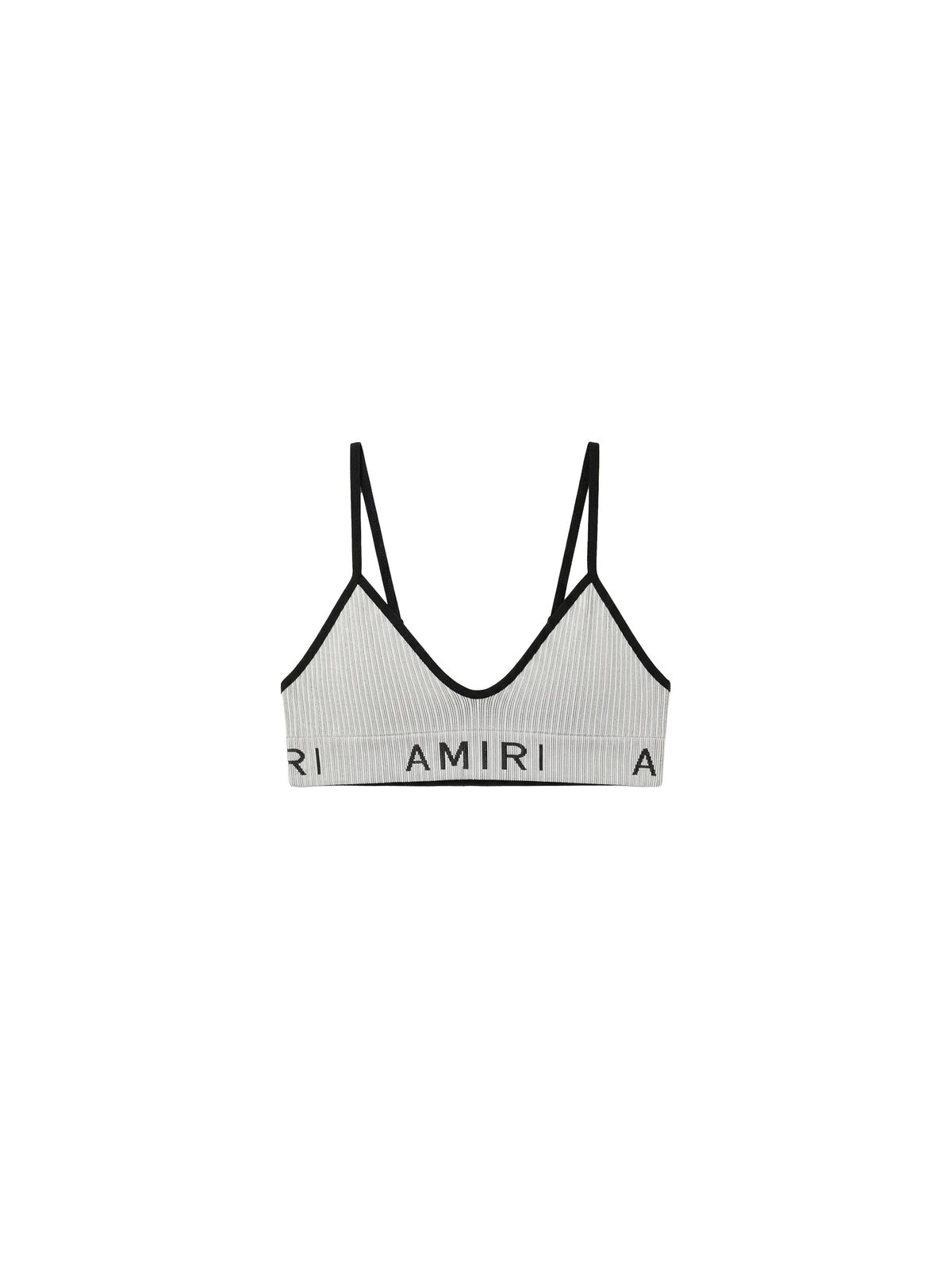 TRIANGLE BRA