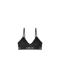 TRIANGLE BRA