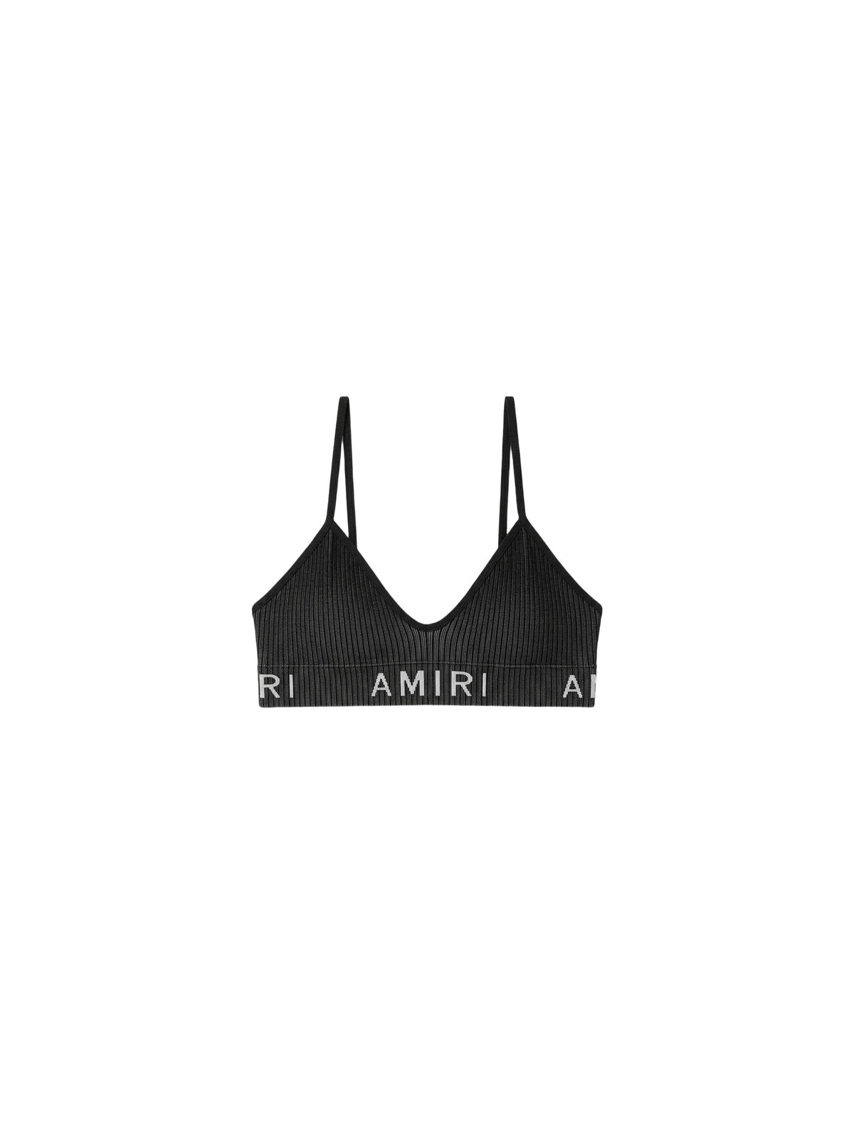 TRIANGLE BRA