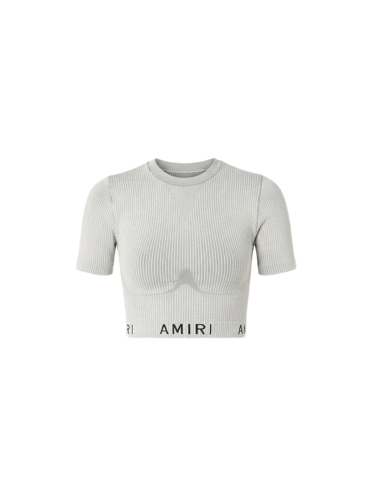KNIT SHIRT