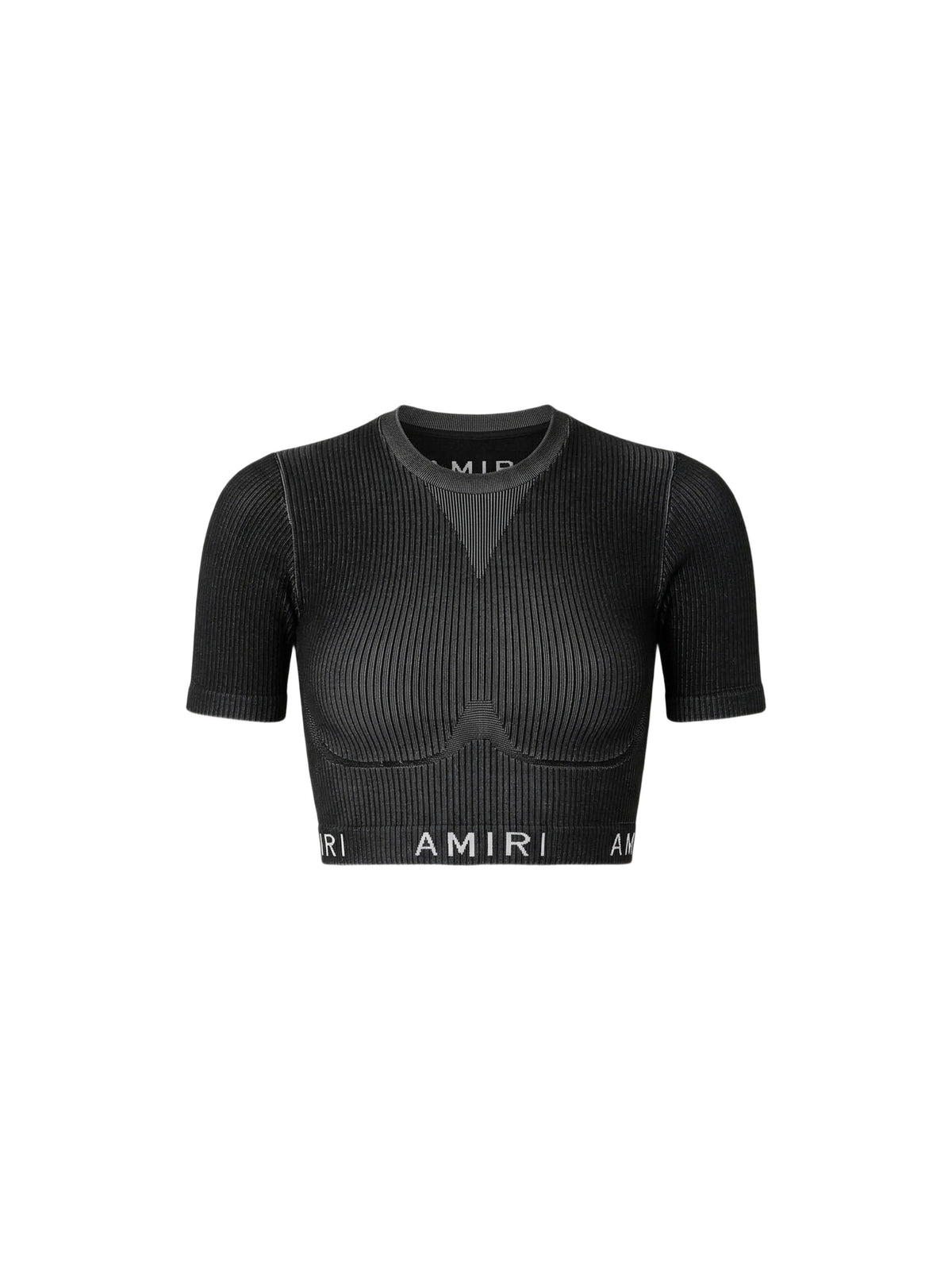 KNIT SHIRT