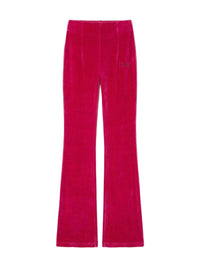 FLARE LEGGING