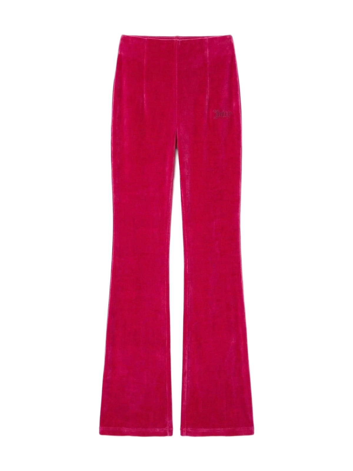 FLARE LEGGING