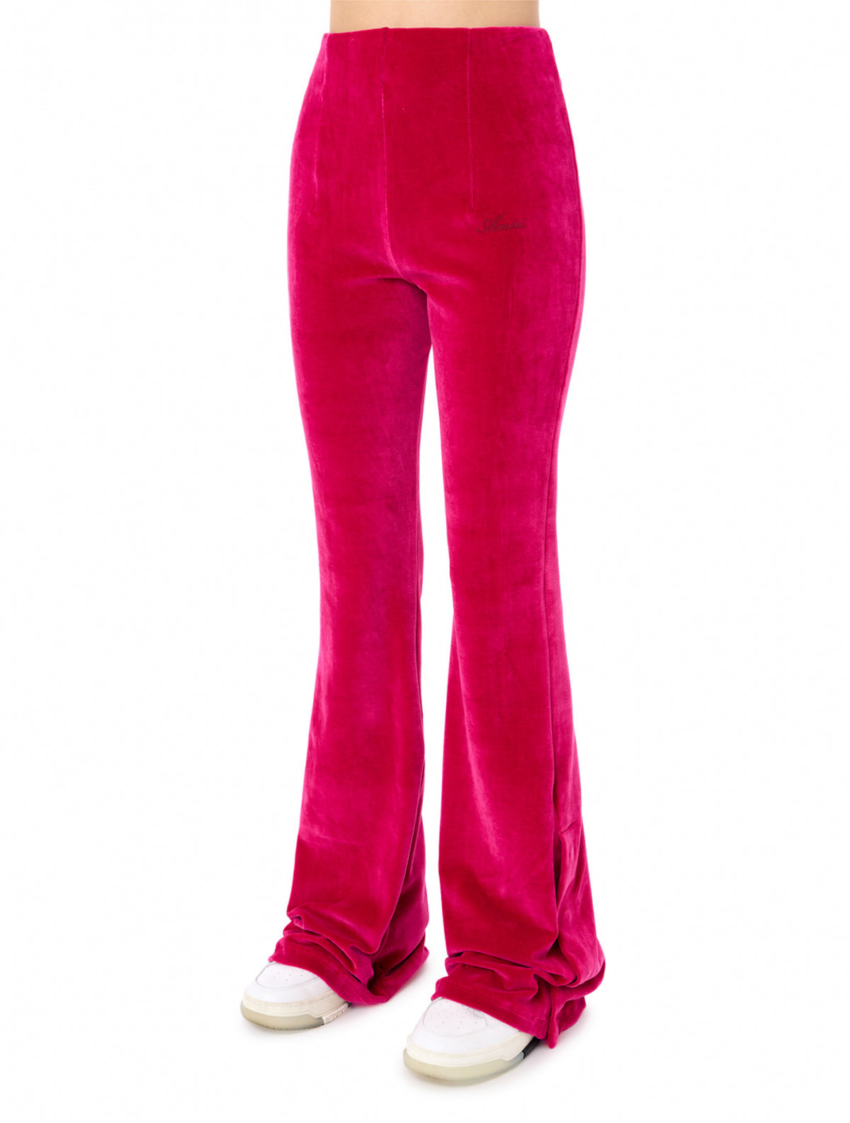 FLARE LEGGING