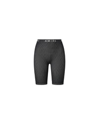 BIKER SHORTS