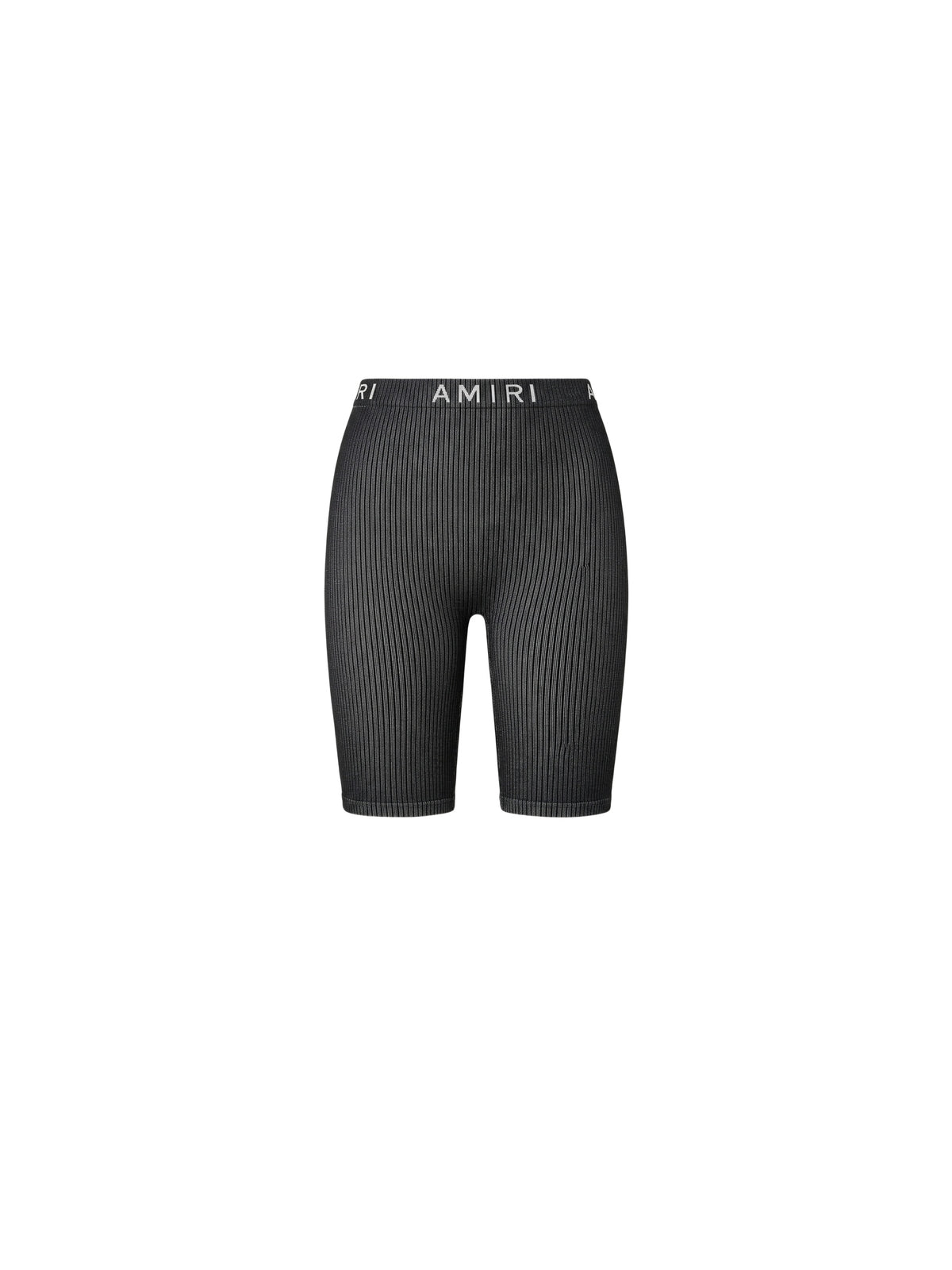 BIKER SHORTS
