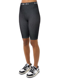 BIKER SHORTS