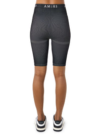 BIKER SHORTS
