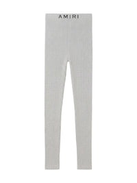 KNIT PANTS